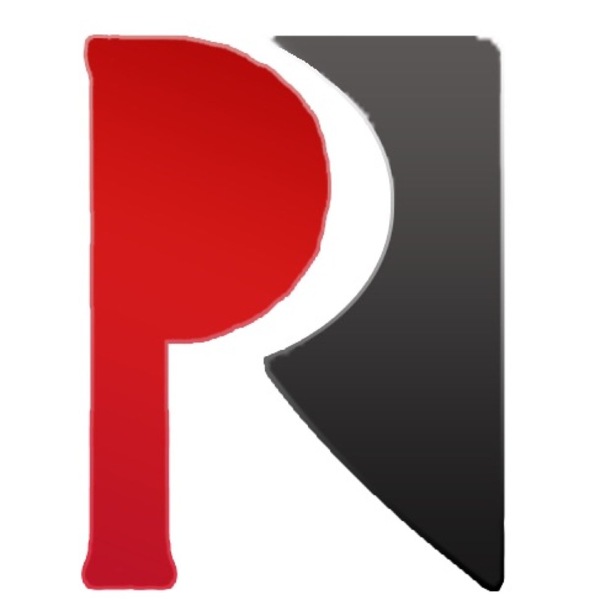 Leading Healthcare Innovators