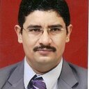 Devesh Tripathi - @deveshtripathi9 - Twitter