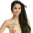 Profile Picture of Queen Julia Barretto (@@dBarrettoJulia) on Twitter
