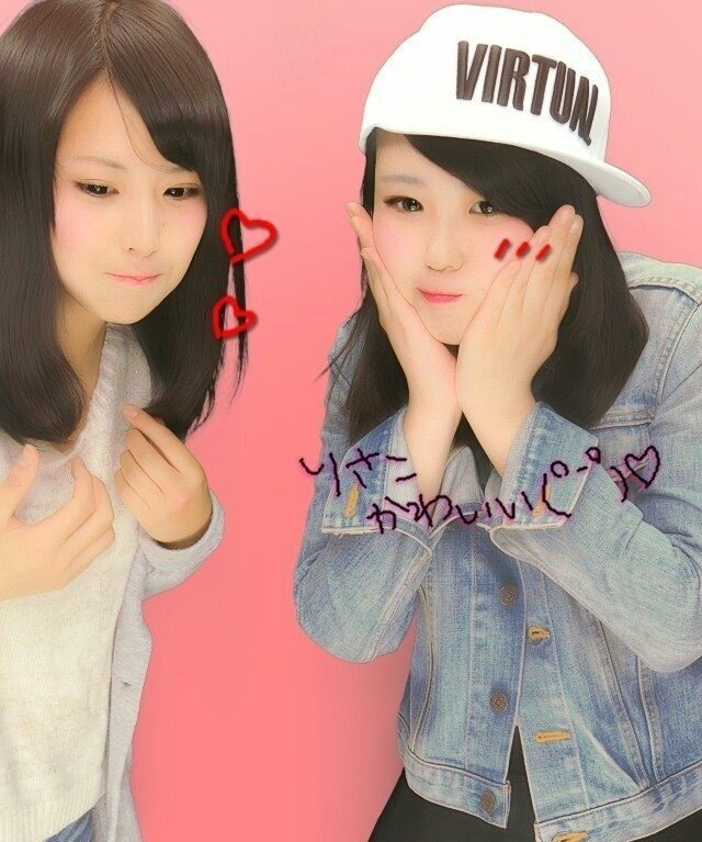 risako3035's profile picture. 使ってません。