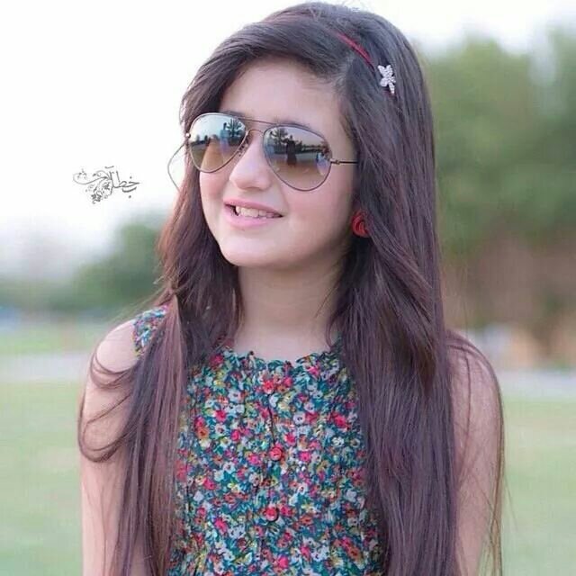 ‏‏‏‏لنَ ﺂتڳلم عن نفسَي ففخامة ﺂسميُ تگفي
 ♡
