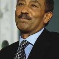 حسبنا الله  (@n_t_r_w_r) Twitter profile photo