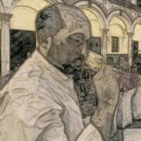 juan jose mesa perez (@juanjomesa1971) 's Twitter Profile