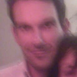 homme de rien