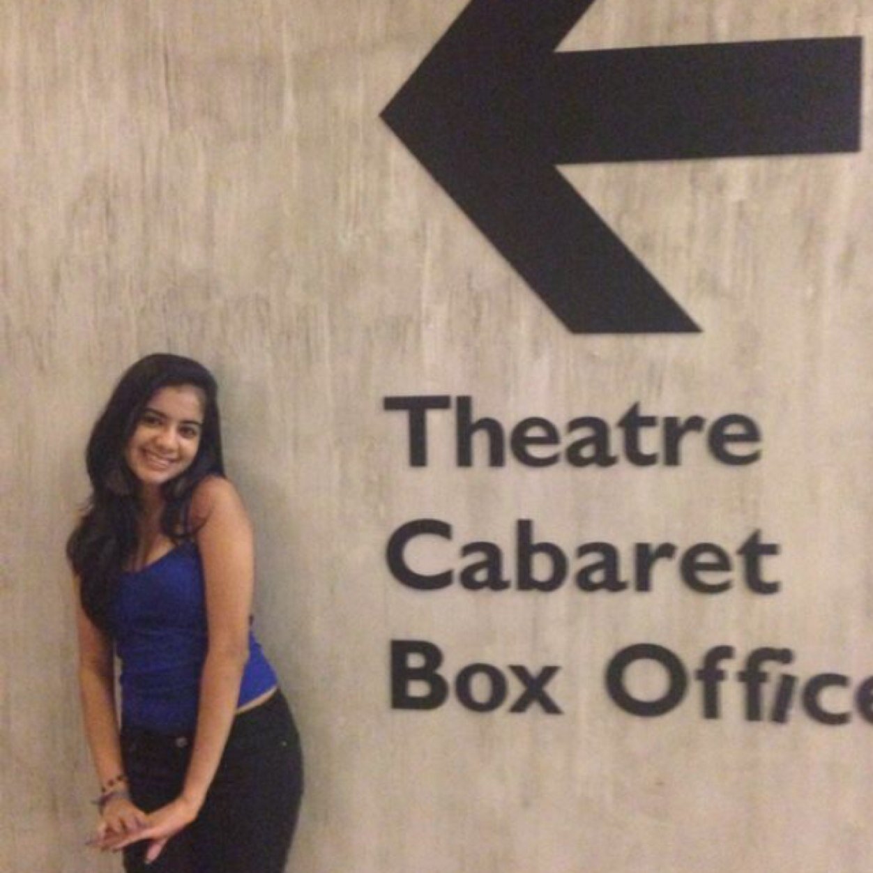 anmolshah96's profile picture. I Live to dance :)