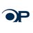 OTTICAPOZZI1984's profile image