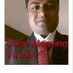 vinesh bhansali (@bhansali_vinesh) Twitter profile photo