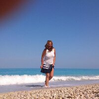Vanja Kapor (@vanja024) 's Twitter Profile