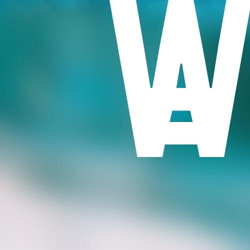 WHATTAROLL's profile picture. In the crowded world of photography magazines, a tiny light has emerged, and we’re proud to say it is a cool one! Support us on https://t.co/dnVhKZonm1