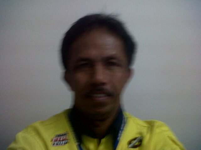 Rubber liner