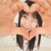隣のお姉さん (@tonari_oneesan) Twitter profile photo 隣のお姉さん (@tonari_oneesan) Twitter profile photo