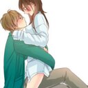 そこで諦めたら試合終了 (@0630_king) Twitter