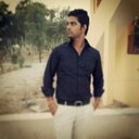 ravi purohit - @ravipurohit18 - Twitter