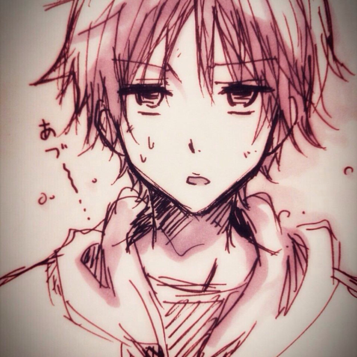藤原 もえ Niji Days Twitter 藤原 もえ Niji Days Twitter