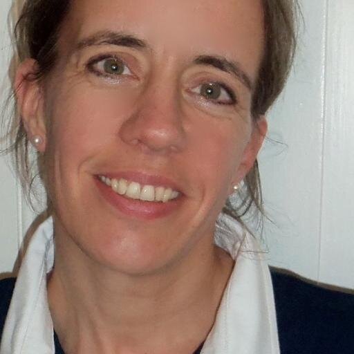 hklmonster's profile picture. Historikerin, Feministin; lebt in Berlin und strickt überall; liebt schöne Worte und schöne Wolle.