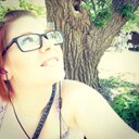 Bailey Freeman - @BaileyFreeman95 - Twitter