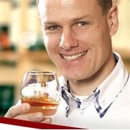 Slijterij Berendsen | Enschede | Speciaalbieren | Wijnen | Whisky's | http://t.co/UcwHJvRWGD