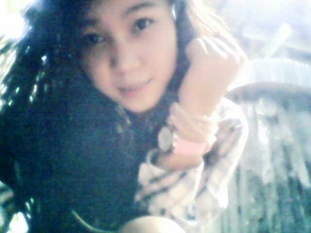 was organized to make the band girl, if you want to join please mention my twiitter
