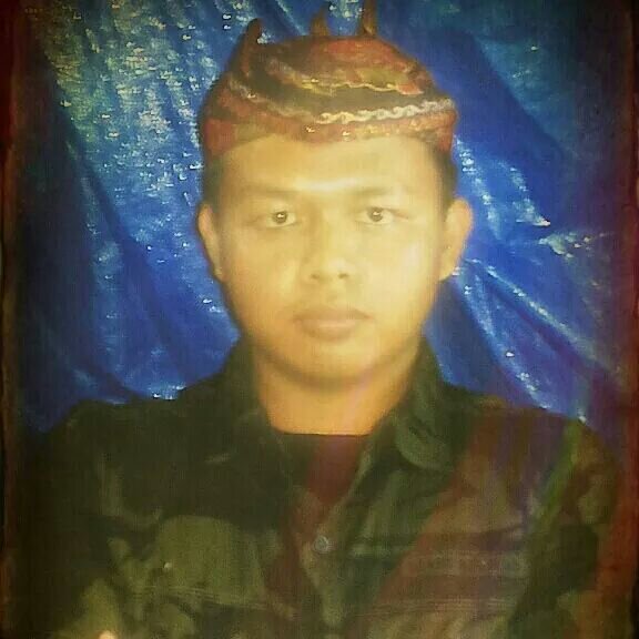 Bagian dari @Osis_Skaga & @PA_BrataSmk3bpn