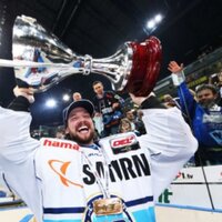 Timo Pielmeier (@timopielmeier) 's Twitter Profile