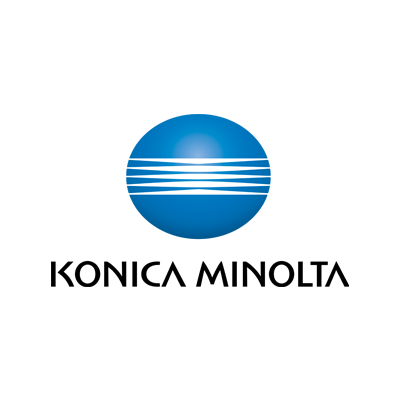 KonicaMinoltaNo's profile picture. Rethink IT