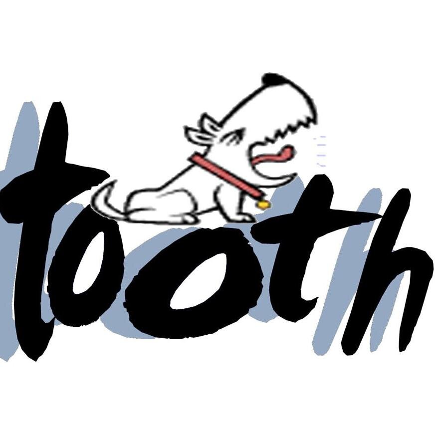 DogtoothRadio's profile picture. Bitesized plays in glorious audio
