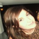 Veda Smith - @smithges1969 - Twitter