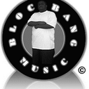 Donta Pierre Butler - @Dontabulous - Twitter