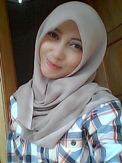 Welcome stalker :))