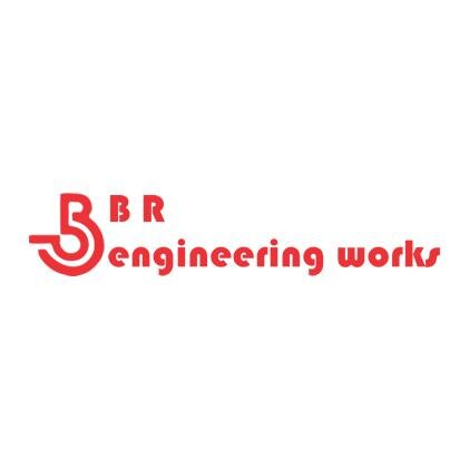 BR Engineering is manufacturing and supplier all types of Screw Barrel like Single, Twin, Vented, twin parallel and injection moldings screw barrel in Ahmedabad