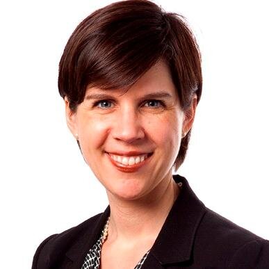 aimeephd's profile picture. VP, Corporate Communications and Engagement, Jazz Pharma. Life is a marathon, not a sprint. Pace yourself and have passion. All opinions are my own.