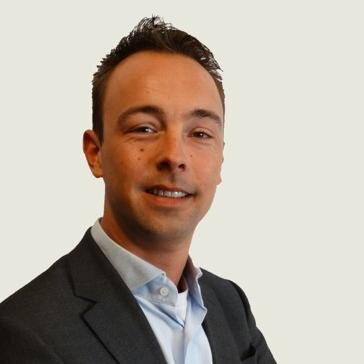 Recruiter bij Inkoop ID, Student Hogeschool van Recruitment, Events bij Haagsche Business Club, DJ, Social Media, Networking, Festivals, House & Techno
