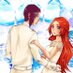 Orihime inoue (@healerspirit) Twitter profile photo Orihime inoue (@healerspirit) Twitter profile photo