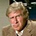 Steve McCroskey (@mr_mccroskey) Twitter profile photo