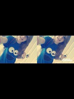 aleloveme_4's profile picture. trilili | dame besos en blanco in negro y llename la vida a colores . level 13. No probeis la droga.