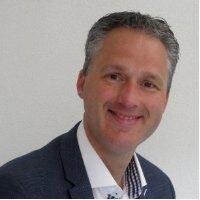 RvanRijnOmring's profile picture. Directeur Klant & Marktontwikkeling bij Omring