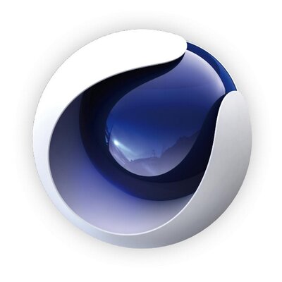 CINEMA4D_FR's profile image