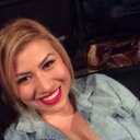 leslie chacon - @blaise_luv - Twitter