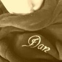 Dan Monk - @Danmonkey7272 - Twitter