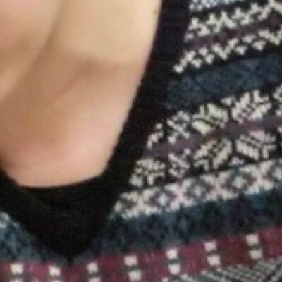 あやか