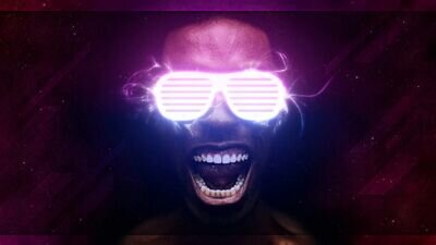 alexCRpolo's profile picture. Yo hago porque yo puedo...Yo Puedo porque yo Quiero...Yo Quiero porque dijiste que no podía....