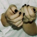 أسومم (@001_asoom) Twitter