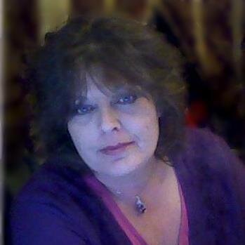 Attune Magazine is for Seekers, Mystics and Dreamers… 
Book and deck reviews. Guest posts welcome.
