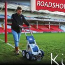 Robin Gordon - @RobinFleetLM - Twitter