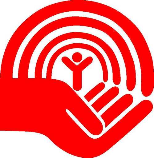 49th Annual Telethon - October 17th & 18th, 2025 at the Estevan Legion Hall! Visit our website for more info! DONATE ⬇️
