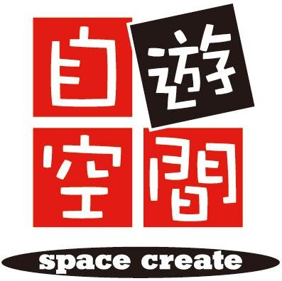 自遊空間GAME&VR＆IDOL＆コラボ担当!?さんのプロフィール画像