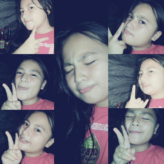 Jesus Christ :* | 2nd Account