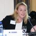 Mirella Visser (@mirellavisser) Twitter profile photo Mirella Visser (@mirellavisser) Twitter profile photo