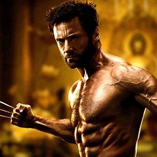 I am the only one who remembers the past life. Now I can make my life my own. Beginning of my story begins here. 21+ Literate. #XmenDOFP Verse.