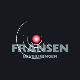 Fransen Beveiligingen: al ruim 20 jaar hét adres voor sluitende beveiligingsinstallaties, voor particulier en bedrijf.